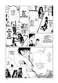 xxxholic02_c07_009