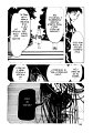 xxxholic02_c07_010