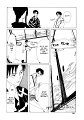 xxxholic02_c07_012