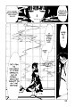 xxxholic02_c07_016