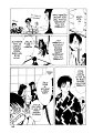 xxxholic02_c07_017