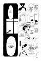 xxxholic02_c07_022