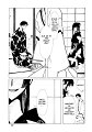 xxxholic02_c07_025