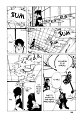 xxxholic02_c07_028