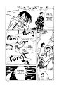 xxxholic02_c07_029