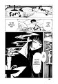 xxxholic02_c07_030