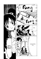 xxxholic02_c07_031