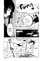 xxxholic02_c07_033