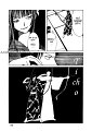 xxxholic02_c07_035