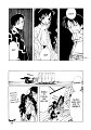 xxxholic02_c07_039