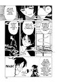 xxxholic02_c07_043