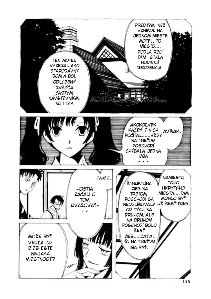 xxxholic02_c07_002.jpg