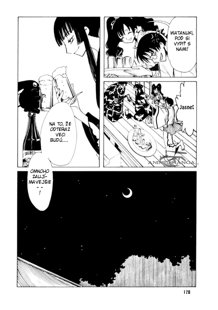 xxxholic02_c07_046.jpg