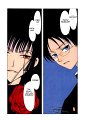 xxxholic_v03c01_01