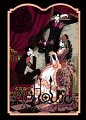 xxxholic_v03c01_02