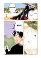 xxxholic_v03c01_04