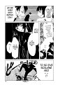 xxxholic_v03c01_07