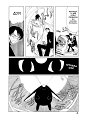 xxxholic_v03c01_08