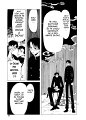 xxxholic_v03c01_11