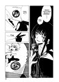 xxxholic_v03c01_15