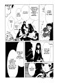 xxxholic_v03c01_18