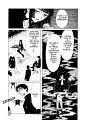 xxxholic_v03c01_19