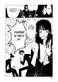 xxxholic_v03c01_22