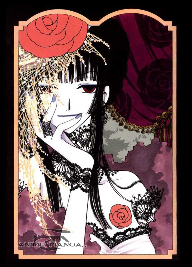 xxxholic_v03c01_03.jpg