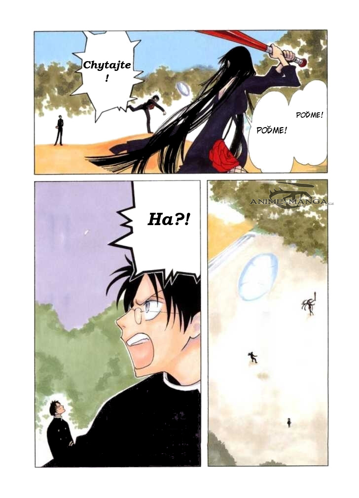 xxxholic_v03c01_04.jpg