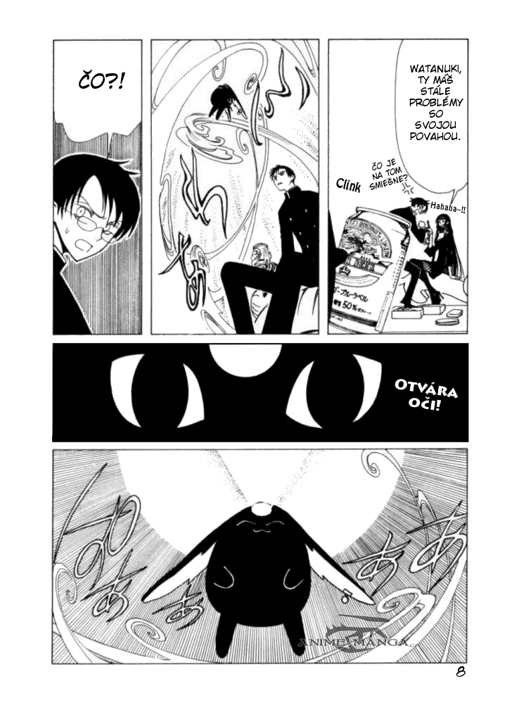 xxxholic_v03c01_08.jpg