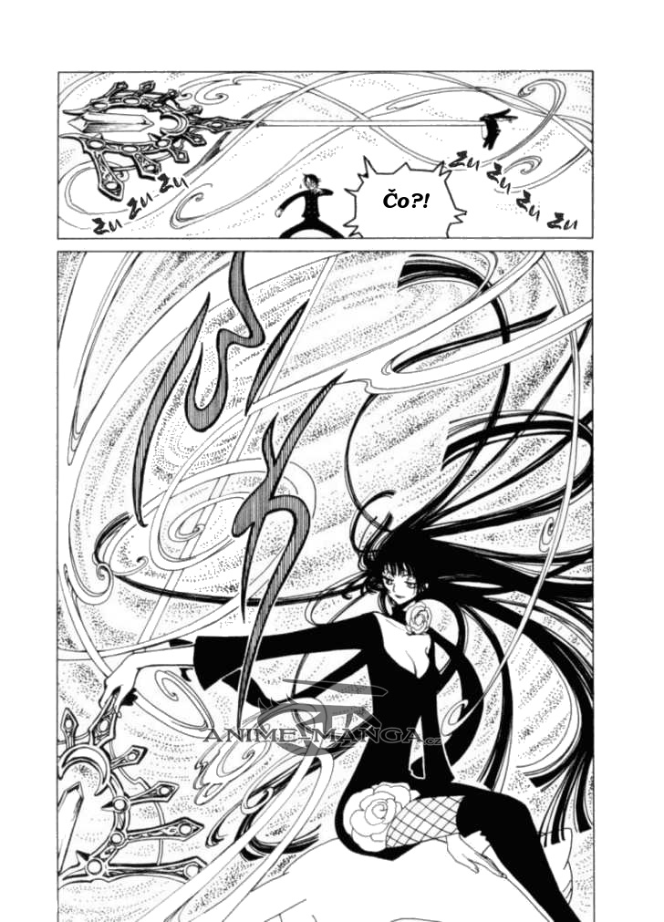 xxxholic_v03c01_13.jpg