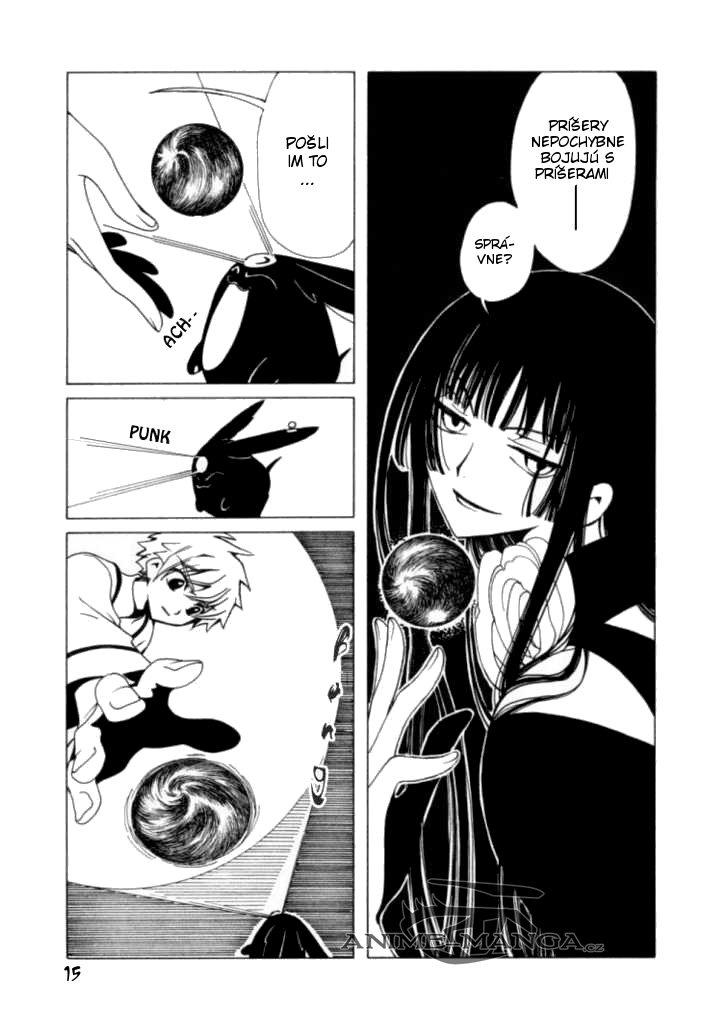 xxxholic_v03c01_15.jpg