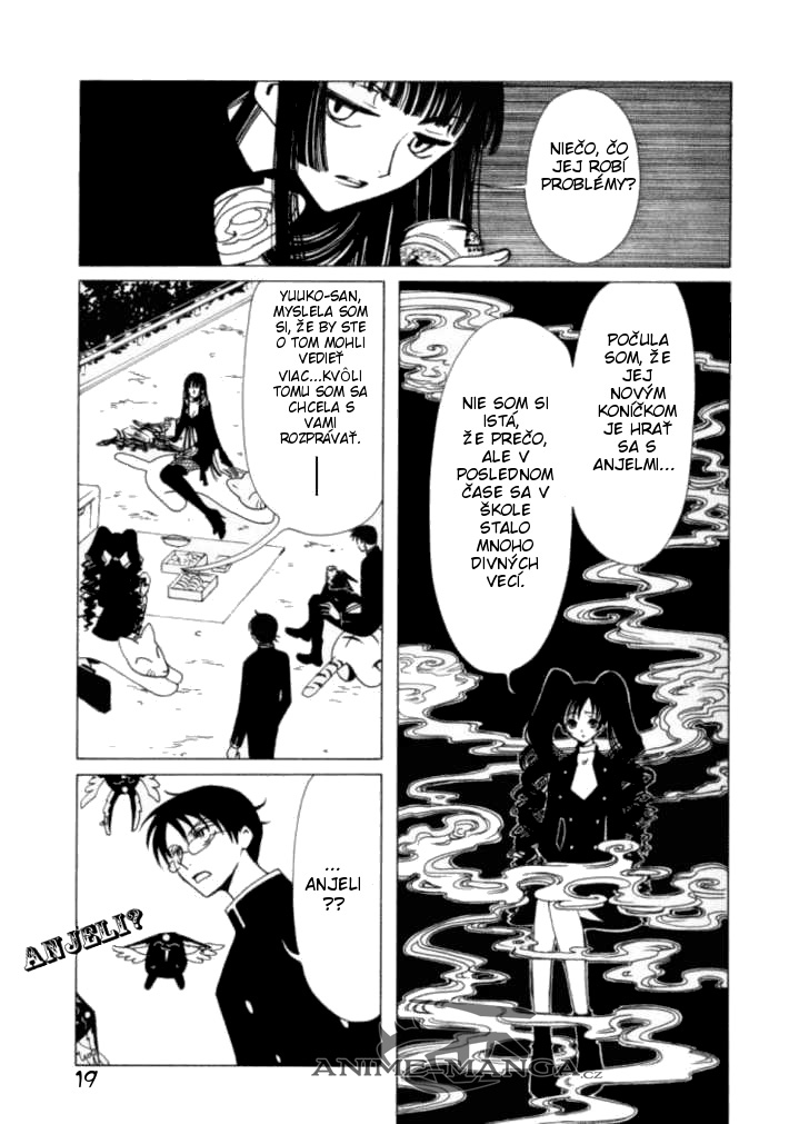 xxxholic_v03c01_19.jpg