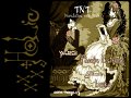 xxxHOLiC.full.865088