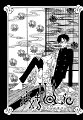 xxxHolic_v3c17_01