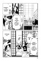 xxxHolic_v3c17_02