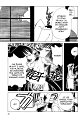 xxxHolic_v3c17_03