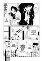 xxxHolic_v3c17_05