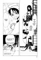 xxxHolic_v3c17_06