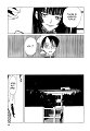 xxxHolic_v3c17_07