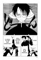 xxxHolic_v3c17_08