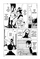 xxxHolic_v3c17_09