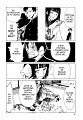 xxxHolic_v3c17_10