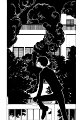 xxxHolic_v3c17_12