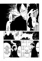 xxxHolic_v3c17_13