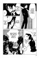 xxxHolic_v3c17_14