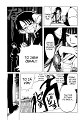 xxxHolic_v3c17_15