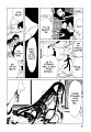 xxxHolic_v3c17_16