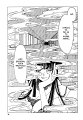 xxxHolic_v3c17_17