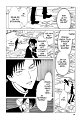xxxHolic_v3c17_18